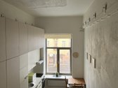 Parduodamas Loftas Naujamiestyje, Radiolofts - nuotraukos Nr. 6