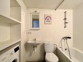 Parduodamas Loftas Naujamiestyje, Radiolofts - nuotraukos Nr. 7