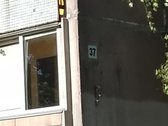 2026-05-06 su lazeriniu matuokliu matininkės - nuotraukos Nr. 3