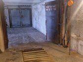 Parduodamas Tvarkingas Garažas - nuotraukos Nr. 4