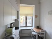 Parduodamas Loftas Naujamiestyje, Radiolofts - nuotraukos Nr. 4