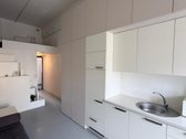 Parduodamas Loftas Naujamiestyje, Radiolofts - nuotraukos Nr. 2