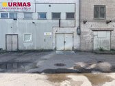 Sandėliavimo Patalpos Nuomai Kaune – Urmo - nuotraukos Nr. 7