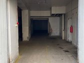 Sandėliavimo Patalpos Nuomai Kaune – Urmo - nuotraukos Nr. 4