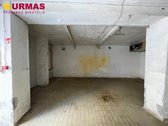 Sandėliavimo Patalpos Nuomai Kaune – Urmo - nuotraukos Nr. 5
