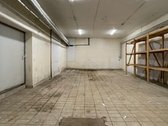 Sandėliavimo Patalpos Nuomai Kaune – Urmo - nuotraukos Nr. 2
