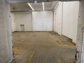 Sandėliavimo Patalpos Nuomai Kaune – Urmo - nuotraukos Nr. 3