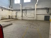 Sandėliavimo Patalpos Nuomai Kaune – Urmo