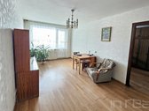 Parduodamas erdvus 4 kambarių butas pačiame - nuotraukos Nr. 5
