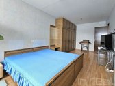 Parduodamas erdvus 4 kambarių butas pačiame - nuotraukos Nr. 7