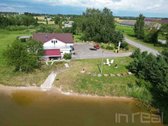 Gera Kaina ! Parduodama išskirtinė sodyba, - nuotraukos Nr. 3
