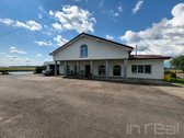 Gera Kaina ! Parduodama išskirtinė sodyba, - nuotraukos Nr. 5