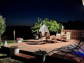 Gera Kaina ! Parduodama išskirtinė sodyba, - nuotraukos Nr. 7