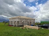 Klaipėdos r., Šlapšilės k. Viksvų gatvėje, 15 - nuotraukos Nr. 19