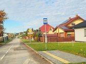 Parduodami namai naujajame kvartale. - nuotraukos Nr. 27