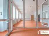 Administracinės paskirties patalpos vienoje - nuotraukos Nr. 2