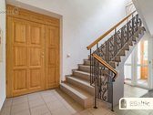 Administracinės paskirties patalpos vienoje - nuotraukos Nr. 3
