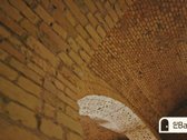 Administracinės paskirties patalpos vienoje - nuotraukos Nr. 5
