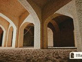 Administracinės paskirties patalpos vienoje - nuotraukos Nr. 6