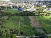 Parduodamas Erdvus 75 Arų Namų Valdos Sklypas