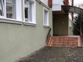 Nuomojame, kambarius darbininkams, įmonių - nuotraukos Nr. 8