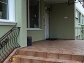 Nuomojame, kambarius darbininkams, įmonių - nuotraukos Nr. 11