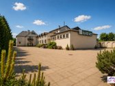 Parduodamas viešbutis Rumšiškėse – unikali - nuotraukos Nr. 8