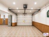 Parduodamas viešbutis Rumšiškėse – unikali - nuotraukos Nr. 14