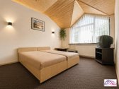 Parduodamas viešbutis Rumšiškėse – unikali - nuotraukos Nr. 16