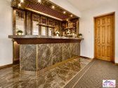 Parduodamas viešbutis Rumšiškėse – unikali - nuotraukos Nr. 21