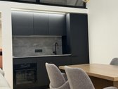 Išnuomojamas Išskirtinis Loftas Klaipėdos Centre - nuotraukos Nr. 4