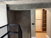 Išnuomojamas Išskirtinis Loftas Klaipėdos Centre - nuotraukos Nr. 5