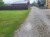 Gal ieškote sklypo namo statybai šalia Gargždų? - nuotraukos Nr. 2