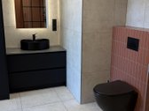 Išnuomojamas Išskirtinis Loftas Klaipėdos Centre - nuotraukos Nr. 6