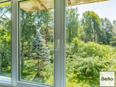  – Nt ekspertai be procentų - nuotraukos Nr. 3