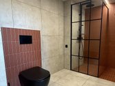 Išnuomojamas Išskirtinis Loftas Klaipėdos Centre - nuotraukos Nr. 7