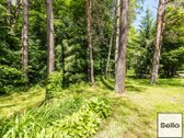  – Nt ekspertai be procentų - nuotraukos Nr. 4