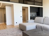 Išnuomojamas Išskirtinis Loftas Klaipėdos Centre - nuotraukos Nr. 8