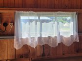 Sumažinome Kainą ! (buvo 29500eur.) - nuotraukos Nr. 9
