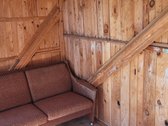 Sumažinome Kainą ! (buvo 29500eur.) - nuotraukos Nr. 10