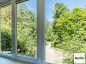  – Nt ekspertai be procentų - nuotraukos Nr. 17