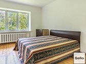  – Nt ekspertai be procentų - nuotraukos Nr. 21