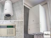  – Nt ekspertai be procentų - nuotraukos Nr. 27