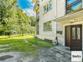  – Nt ekspertai be procentų - nuotraukos Nr. 30