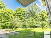  – Nt ekspertai be procentų - nuotraukos Nr. 31