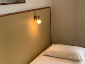 Vilniaus Senamiestyje metams išnuomojamas - nuotraukos Nr. 4