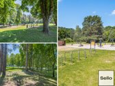  – Nt ekspertai be procentų - nuotraukos Nr. 38