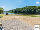 – Nt ekspertai be procentų - nuotraukos Nr. 39