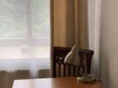 Vilniaus Senamiestyje metams išnuomojamas - nuotraukos Nr. 3