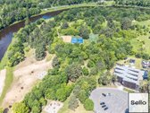  – Nt ekspertai be procentų - nuotraukos Nr. 44